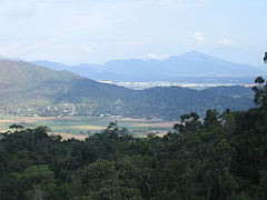 CairnsTC346 Kuranda